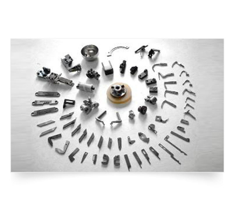 detail-product